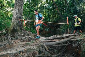 BIB: 
                            <button type="button" onclick="openModal(27753048)" class="btn btn-primary btn-sm float-right btn-popup" data-toggle="modal" data-target=".modal-high-quality">
                        <i class="fas fa-shopping-cart"></i> Add to Cart
                    </button>
                                            <button type="button" onclick="isThisMe(27753048, true)" class="btn btn-success btn-sm float-right btn-popup btn-isme hidden" data-toggle="tooltip" data-placement="bottom" title="นี่คือรูปของคุณใช่ไหม คลิกที่นี่เพื่อเอาเข้าอัลบั้ม">
                        <i class="fas fa-plus"></i> Add to album
                    </button>
                    <button type="button" onclick="isThisMe(27753048, false)" class="btn btn-warning btn-sm float-right btn-popup btn-isnotme hidden">
                        <i class="fas fa-ban"></i> Remove from album
                    </button>